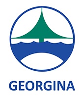 Town of Georgina Logo